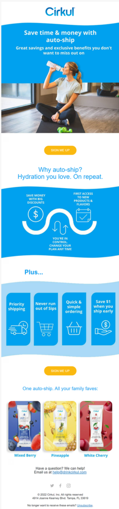 Screenshot 2025-01-25 at 3.51.50 PM